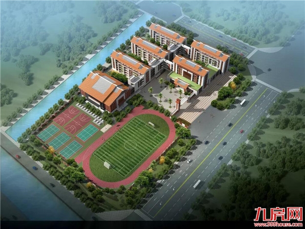 厦门房产,厦门房地产,厦门新房,九房网,厦门房产 厦门房产,厦门房地产,厦门新房,九房网,厦门房产