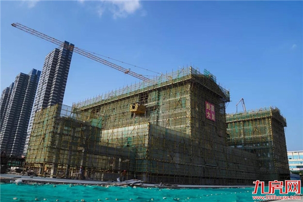 厦门房产,厦门房地产,厦门新房,九房网,厦门房产 厦门房产,厦门房地产,厦门新房,九房网,厦门房产