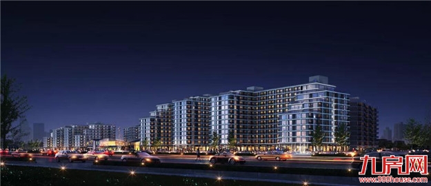 厦门房产,厦门房地产,厦门新房,九房网,厦门房产 厦门房产,厦门房地产,厦门新房,九房网,厦门房产