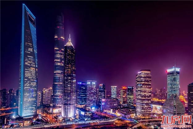 厦门房产,厦门房地产,厦门新房,九房网,厦门房产 厦门房产,厦门房地产,厦门新房,九房网,厦门房产