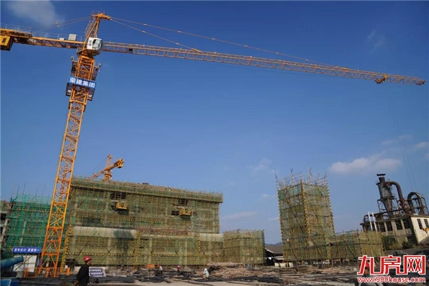 厦门房产,厦门房地产,厦门新房,九房网,厦门房产 厦门房产,厦门房地产,厦门新房,九房网,厦门房产