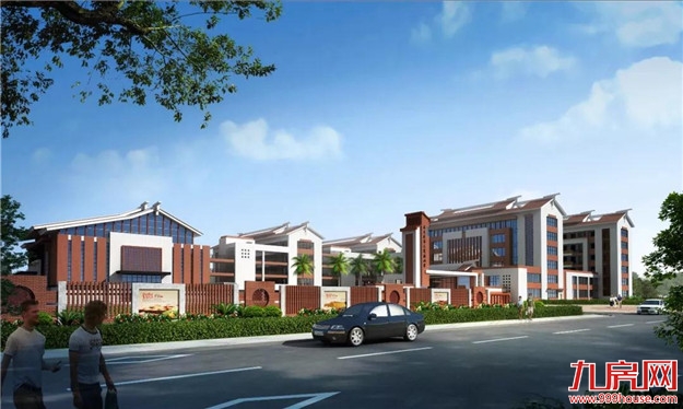 厦门房产,厦门房地产,厦门新房,九房网,厦门房产 厦门房产,厦门房地产,厦门新房,九房网,厦门房产