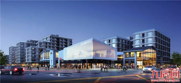 厦门房产,厦门房地产,厦门新房,九房网,厦门房产 厦门房产,厦门房地产,厦门新房,九房网,厦门房产