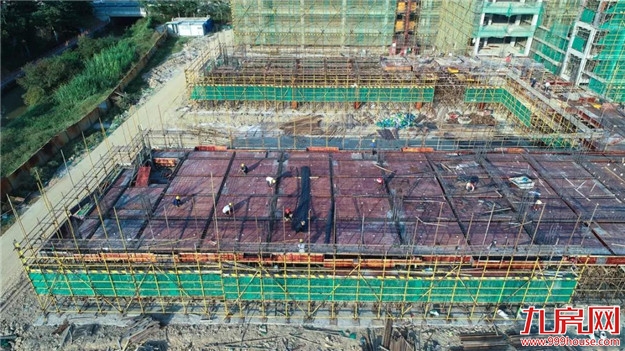 厦门房产,厦门房地产,厦门新房,九房网,厦门房产 厦门房产,厦门房地产,厦门新房,九房网,厦门房产