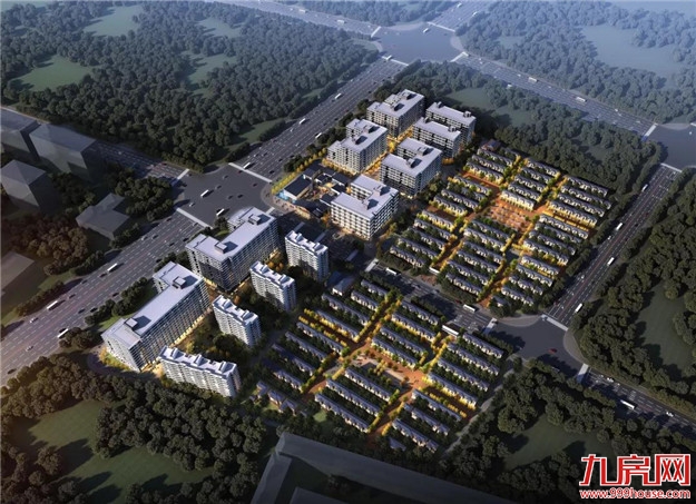 厦门房产,厦门房地产,厦门新房,九房网,厦门房产 厦门房产,厦门房地产,厦门新房,九房网,厦门房产