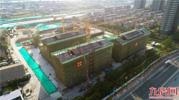 厦门房产,厦门房地产,厦门新房,九房网,厦门房产 厦门房产,厦门房地产,厦门新房,九房网,厦门房产