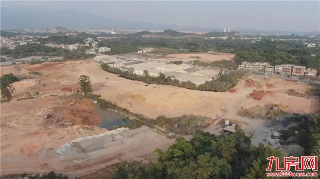 厦门房产,厦门房地产,厦门新房,九房网,厦门房产