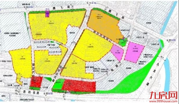 厦门房产,厦门房地产,厦门新房,九房网,厦门房产