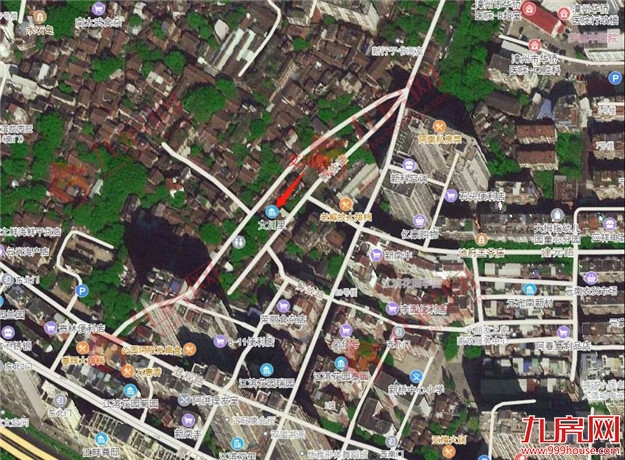 厦门房产,厦门房地产,厦门新房,九房网,厦门房产