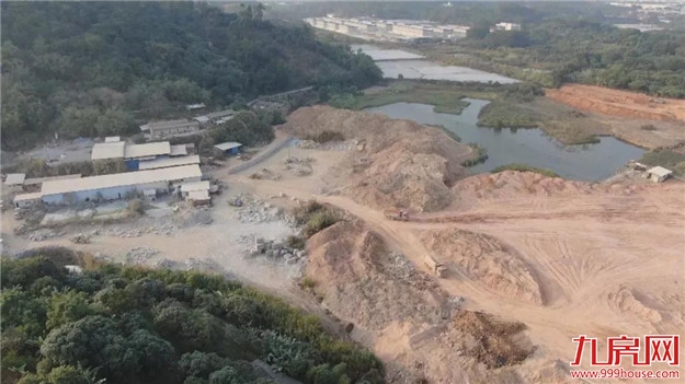 厦门房产,厦门房地产,厦门新房,九房网,厦门房产