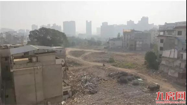 厦门房产,厦门房地产,厦门新房,九房网,厦门房产