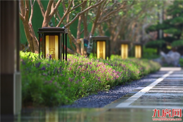 厦门房产,厦门房地产,厦门新房,九房网,厦门房产 厦门房产,厦门房地产,厦门新房,九房网,厦门房产