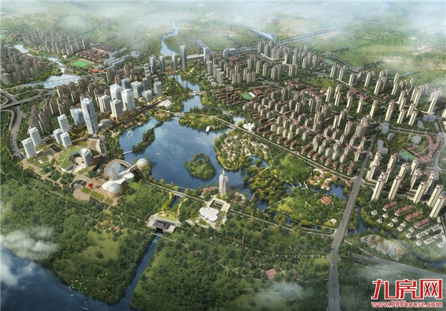 厦门房产,厦门房地产,厦门新房,九房网,厦门房产 厦门房产,厦门房地产,厦门新房,九房网,厦门房产