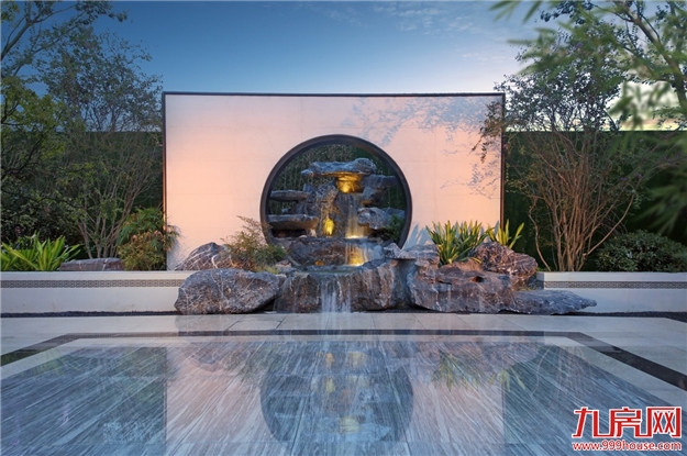 厦门房产,厦门房地产,厦门新房,九房网,厦门房产 厦门房产,厦门房地产,厦门新房,九房网,厦门房产