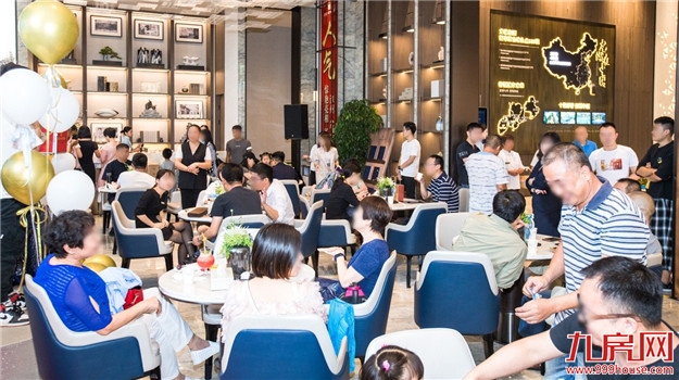 厦门房产,厦门房地产,厦门新房,九房网,厦门房产 厦门房产,厦门房地产,厦门新房,九房网,厦门房产