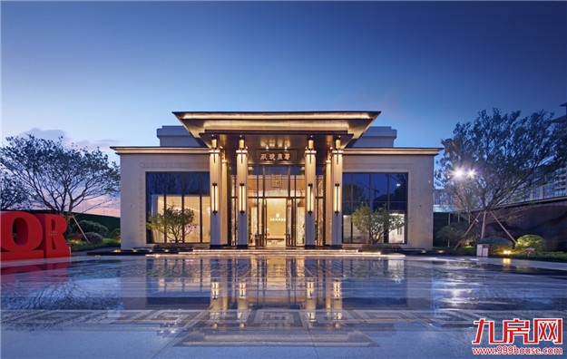 厦门房产,厦门房地产,厦门新房,九房网,厦门房产 厦门房产,厦门房地产,厦门新房,九房网,厦门房产