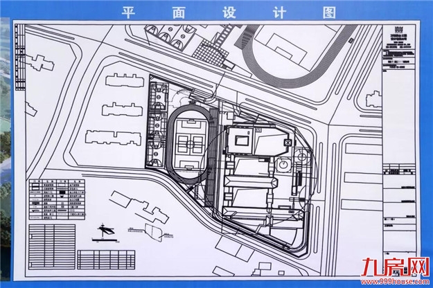 厦门房产,厦门房地产,厦门新房,九房网,厦门房产