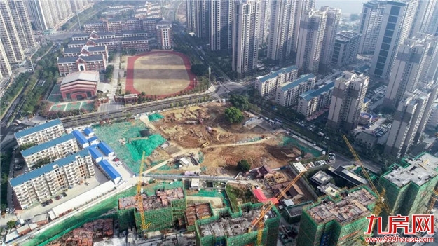 厦门房产,厦门房地产,厦门新房,九房网,厦门房产