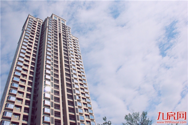 刚刚签约! 又一大型百货牵手漳浦,入驻夏商水岸名都商业综合体!——九房网 刚刚签约! 又一大型百货牵手漳浦,入驻夏商水岸名都商业综合体!——九房网