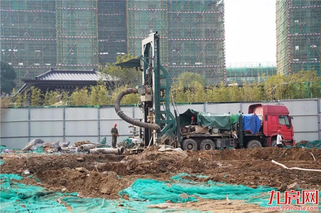 厦门房产,厦门房地产,厦门新房,九房网,厦门房产