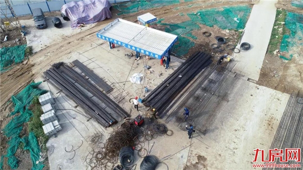 厦门房产,厦门房地产,厦门新房,九房网,厦门房产