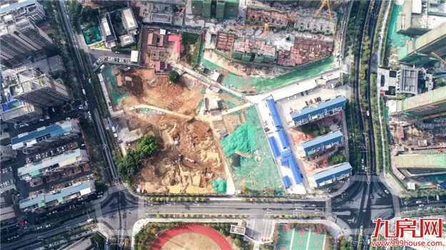 厦门房产,厦门房地产,厦门新房,九房网,厦门房产