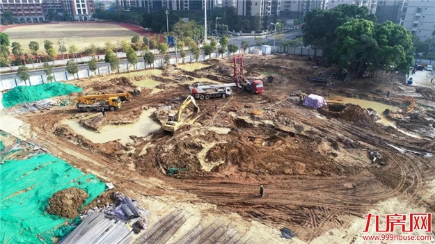 厦门房产,厦门房地产,厦门新房,九房网,厦门房产