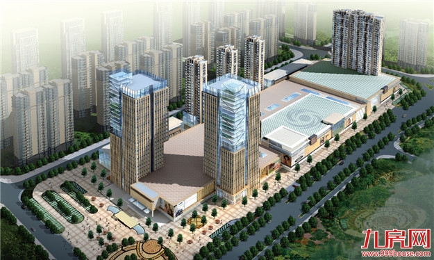 厦门房产,厦门房地产,厦门新房,九房网,厦门房产 厦门房产,厦门房地产,厦门新房,九房网,厦门房产