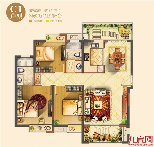 厦门房产,厦门房地产,厦门新房,九房网,厦门房产 厦门房产,厦门房地产,厦门新房,九房网,厦门房产