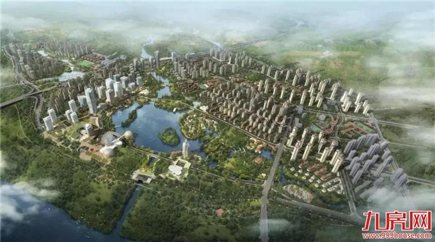 厦门房产,厦门房地产,厦门新房,九房网,厦门房产