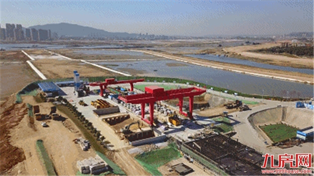 厦门房产,厦门房地产,厦门新房,九房网,厦门房产 厦门房产,厦门房地产,厦门新房,九房网,厦门房产