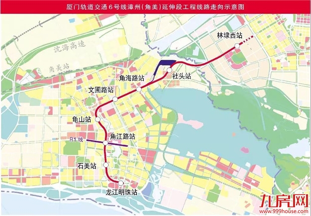 厦门房产,厦门房地产,厦门新房,九房网,厦门房产 厦门房产,厦门房地产,厦门新房,九房网,厦门房产