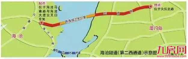 厦门房产,厦门房地产,厦门新房,九房网,厦门房产 厦门房产,厦门房地产,厦门新房,九房网,厦门房产