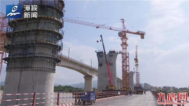 厦门房产,厦门房地产,厦门新房,九房网,厦门房产 厦门房产,厦门房地产,厦门新房,九房网,厦门房产