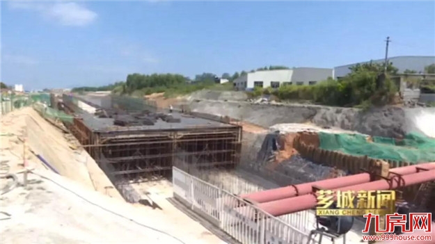 厦门房产,厦门房地产,厦门新房,九房网,厦门房产 厦门房产,厦门房地产,厦门新房,九房网,厦门房产