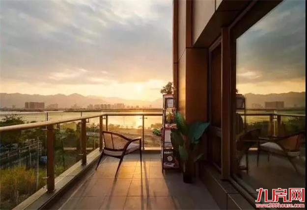 厦门房产,厦门房地产,厦门新房,九房网,厦门房产 厦门房产,厦门房地产,厦门新房,九房网,厦门房产