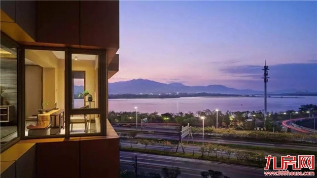 厦门房产,厦门房地产,厦门新房,九房网,厦门房产 厦门房产,厦门房地产,厦门新房,九房网,厦门房产