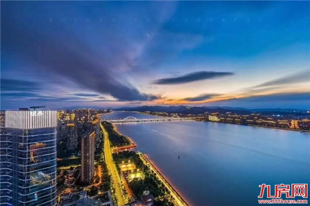 厦门房产,厦门房地产,厦门新房,九房网,厦门房产 厦门房产,厦门房地产,厦门新房,九房网,厦门房产