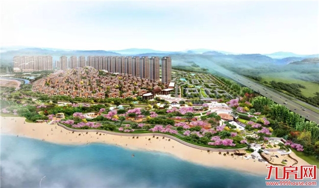 厦门房产,厦门房地产,厦门新房,九房网,厦门房产 厦门房产,厦门房地产,厦门新房,九房网,厦门房产