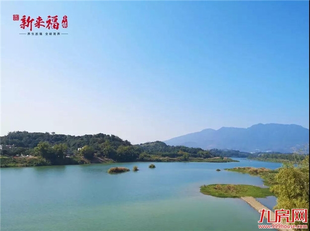 厦门房产,厦门房地产,厦门新房,九房网,厦门房产 厦门房产,厦门房地产,厦门新房,九房网,厦门房产