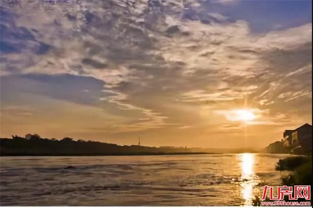 厦门房产,厦门房地产,厦门新房,九房网,厦门房产 厦门房产,厦门房地产,厦门新房,九房网,厦门房产