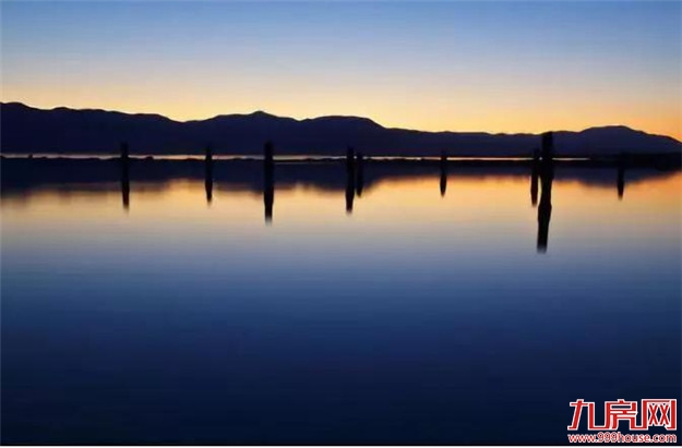 厦门房产,厦门房地产,厦门新房,九房网,厦门房产 厦门房产,厦门房地产,厦门新房,九房网,厦门房产