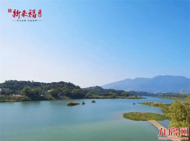 厦门房产,厦门房地产,厦门新房,九房网,厦门房产 厦门房产,厦门房地产,厦门新房,九房网,厦门房产