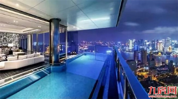 厦门房产,厦门房地产,厦门新房,九房网,厦门房产 厦门房产,厦门房地产,厦门新房,九房网,厦门房产