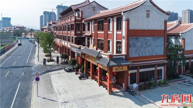 厦门房产,厦门房地产,厦门新房,九房网,厦门房产