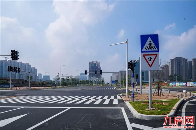 厦门房产,厦门房地产,厦门新房,九房网,厦门房产