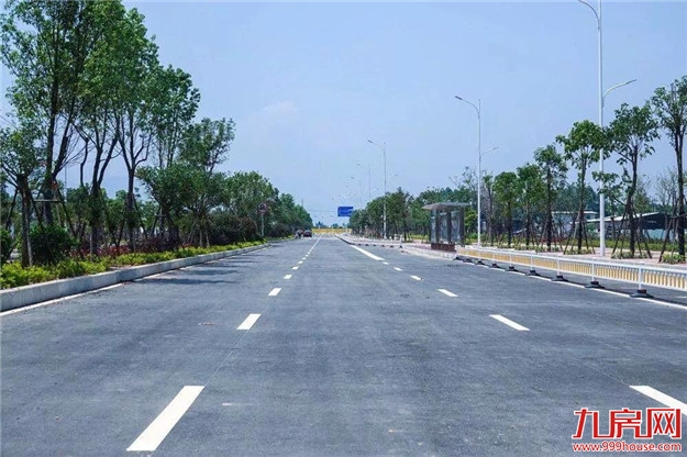 厦门房产,厦门房地产,厦门新房,九房网,厦门房产