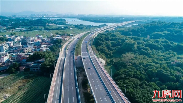 厦门房产,厦门房地产,厦门新房,九房网,厦门房产