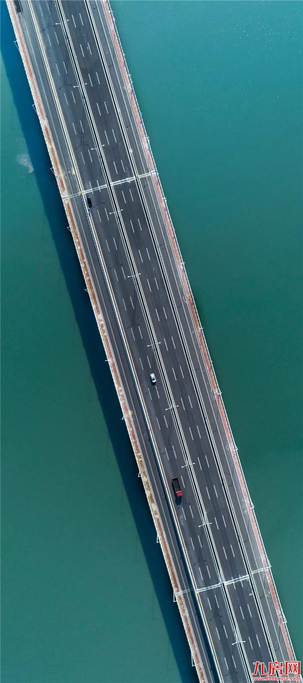 厦门房产,厦门房地产,厦门新房,九房网,厦门房产