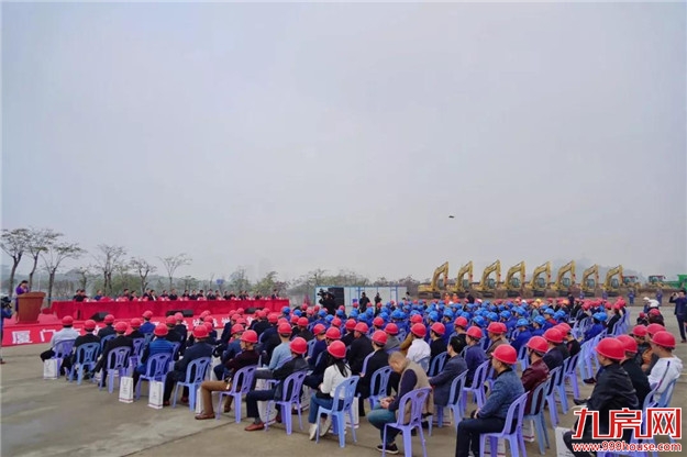 厦门房产,厦门房地产,厦门新房,九房网,厦门房产 厦门房产,厦门房地产,厦门新房,九房网,厦门房产